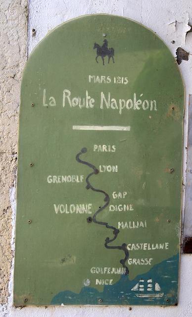 0094 Volonne.JPG